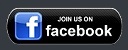 Faceb